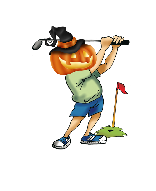 ohneSpielgolf Kürbis Kopie