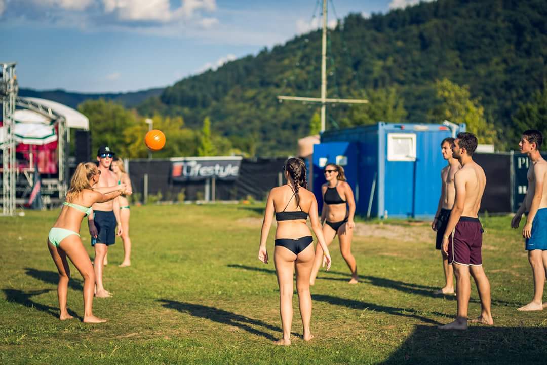 14138043 1060645614020500 7754230636540820754 o